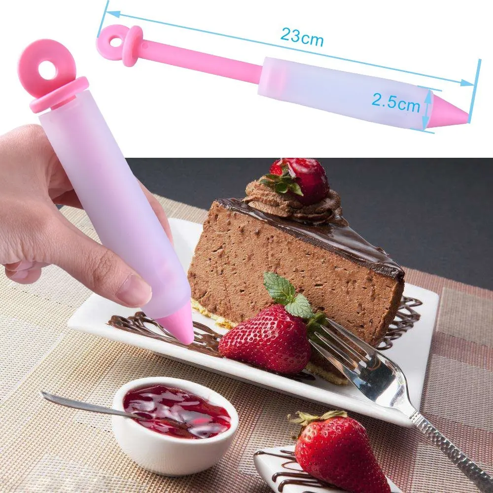 Cake Making Kit Argos - http://www.lakeland.co.uk/71023/Anti-Gravity-Pouring-Cake ... : Same day delivery 7 days a week £3.95, or fast store collection.