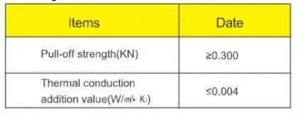 ANCHOR TECHNICAL.jpg