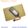 New Open software SDK + Open BOM for Low cost Vehicle GPS Tracker P168