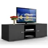 /product-detail/home-hotel-living-room-furniture-black-new-modern-wood-tv-unit-stand-cabinet-62194351661.html