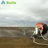 Sprinkling Boom Irrigation Machine for Agriculture
