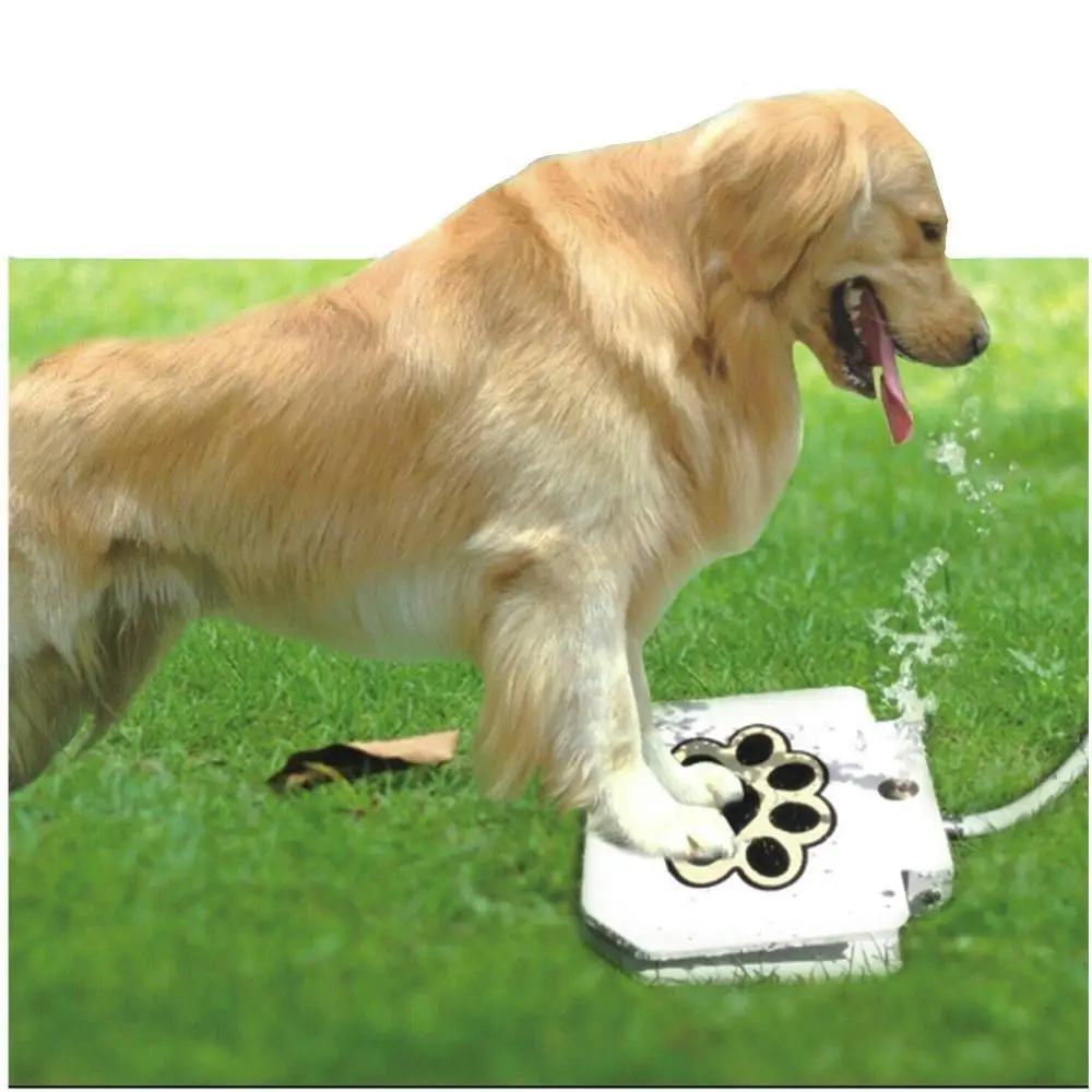 Passiontech P-630 Blind Operation Dog Training Collar 600M Remote Control16levels for vibration without shock
