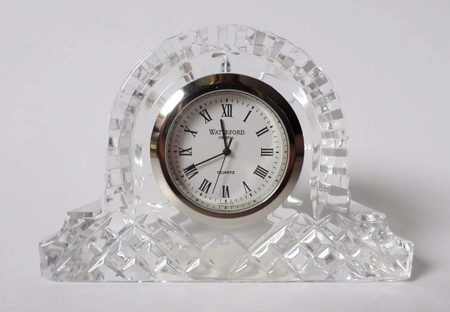 Cheap Waterford Clock, find Waterford Clock deals on line at