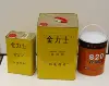 3.Adhesion agent is used for Household split air conditioning factory price