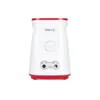 Manufacture Personalized Home Use Bread Baking Machine