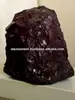 Black Salt - Natural food Seasoning - A source of minerals