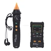 Multi Function Wire Cable Tracker Tester DC level test