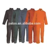 construction work clothes ,Coverall New Style C-52 Breathable work uniform free size ,guangzhou factory price