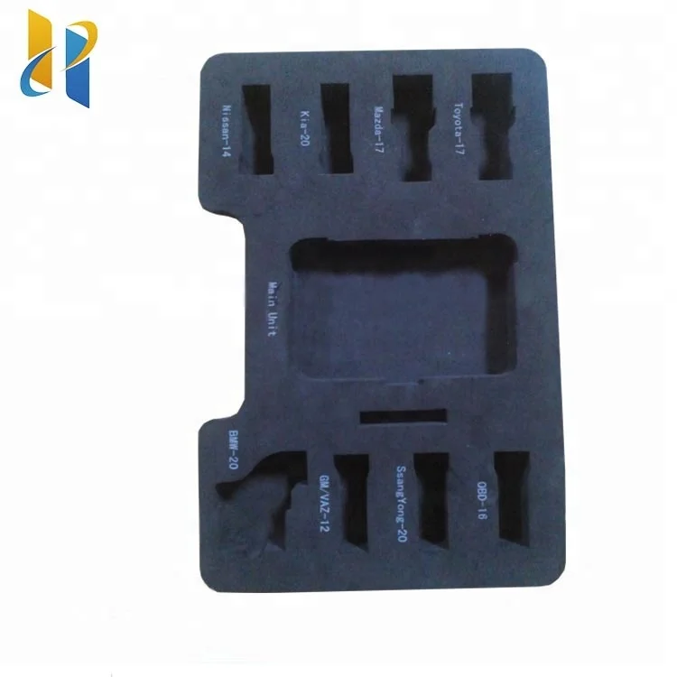 EVA liner  1-1-18.jpg