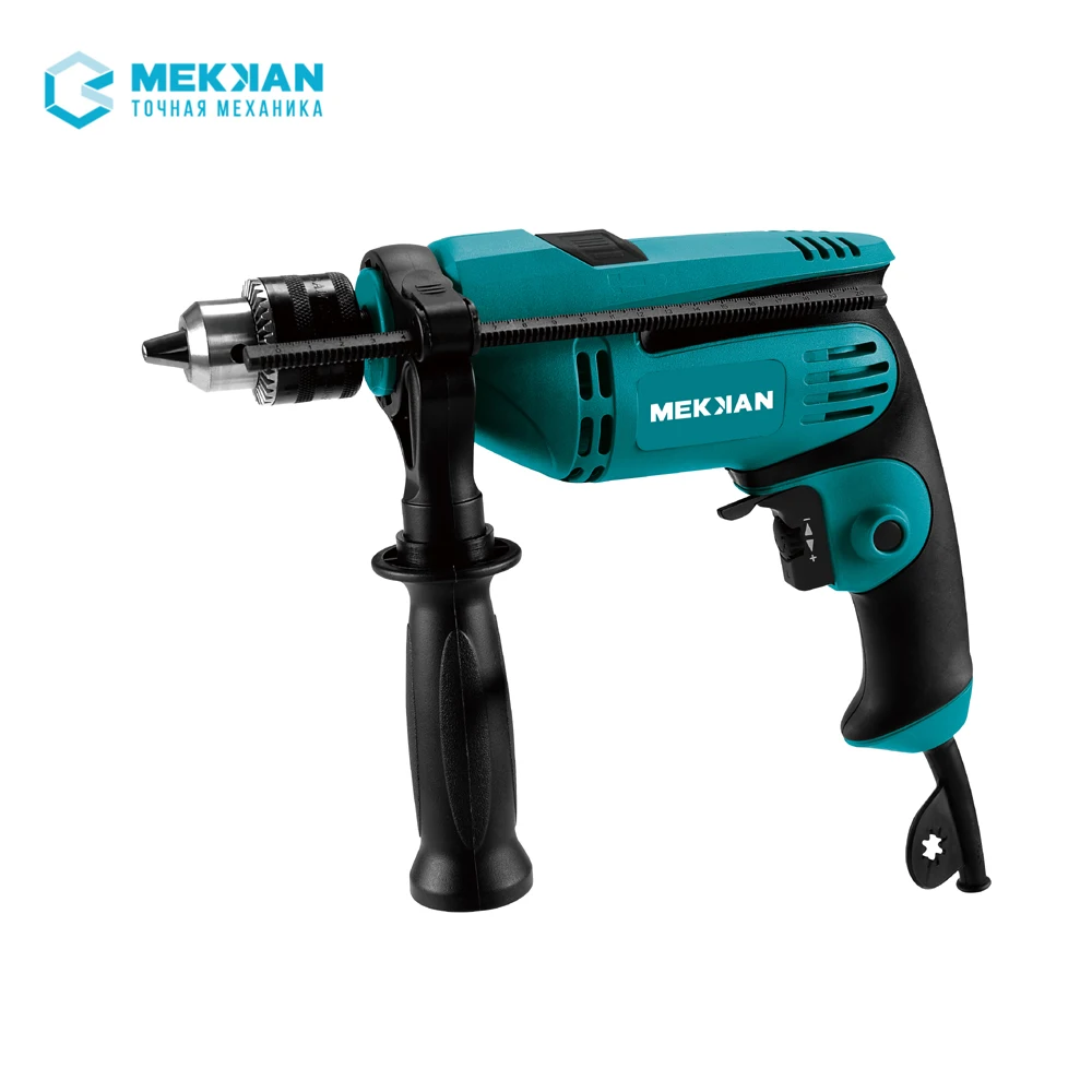 used electric power tools