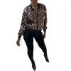81203-MX35 popular sequin women's jackets coats with picture designs