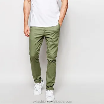 mens skinny chinos sale