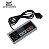 FOR FC controller 7-pin wired snes usb controller snes classic controller