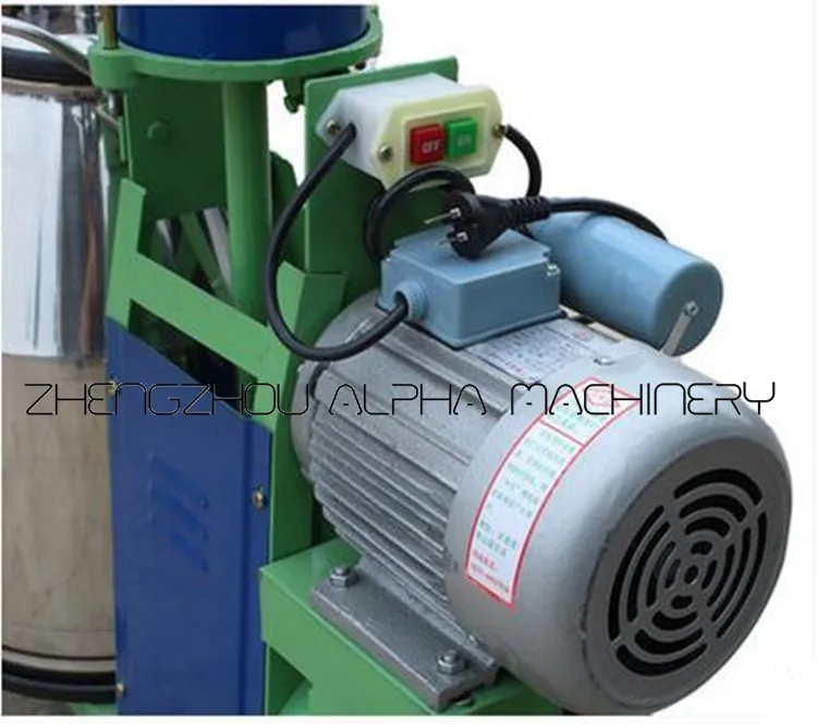 Farm Use Milking Machine Cow Milking Machine Price In Nepal Buy Cow