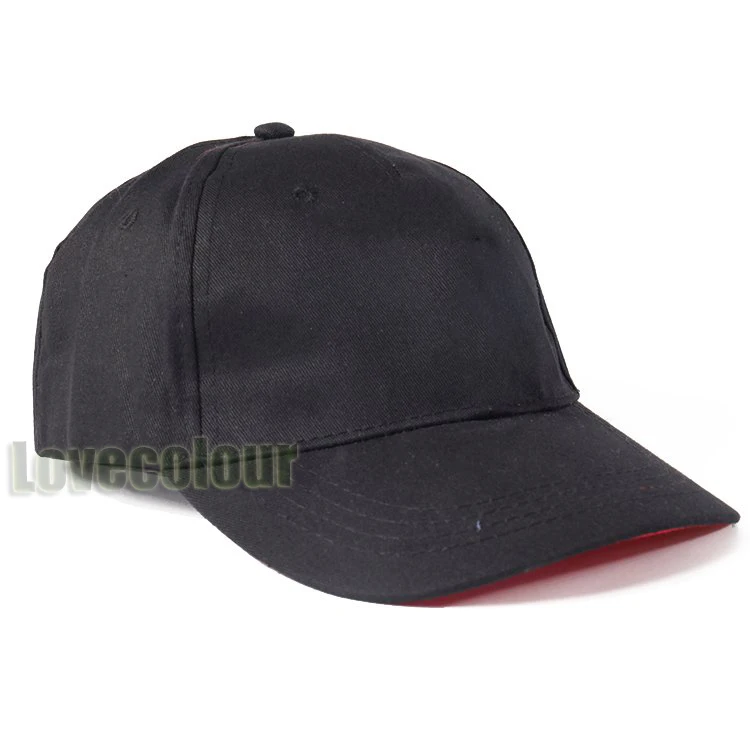 Cap 0508C4
