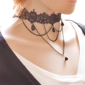 collier ras de cou tattoo collier ras de cou tattoo