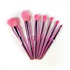 /product-detail/artam-2019-top-quality-7pcs-professional-pink-cute-unicore-makeup-brush-set-60817512409.html