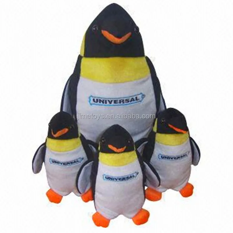 Jm6603 Promotional Plush Toy With Customized Logo Buy Promotional Toy