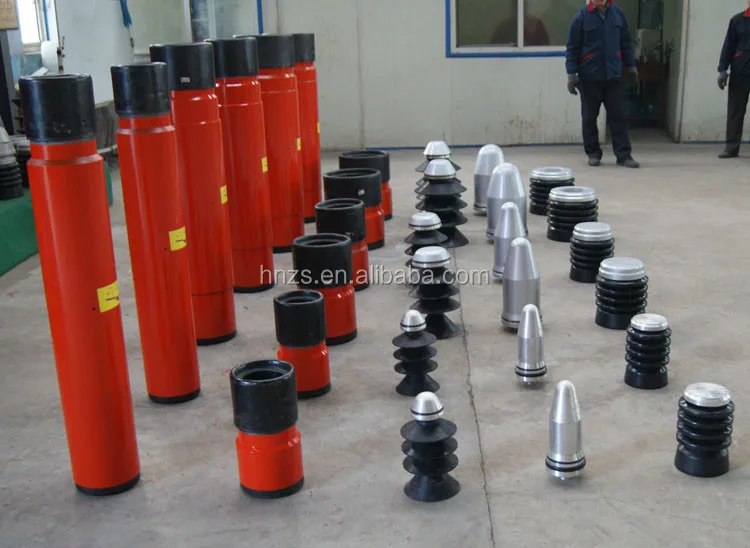 Api M Stage Tools In Oilfield,Cementing Dv Tool Multiple Stage