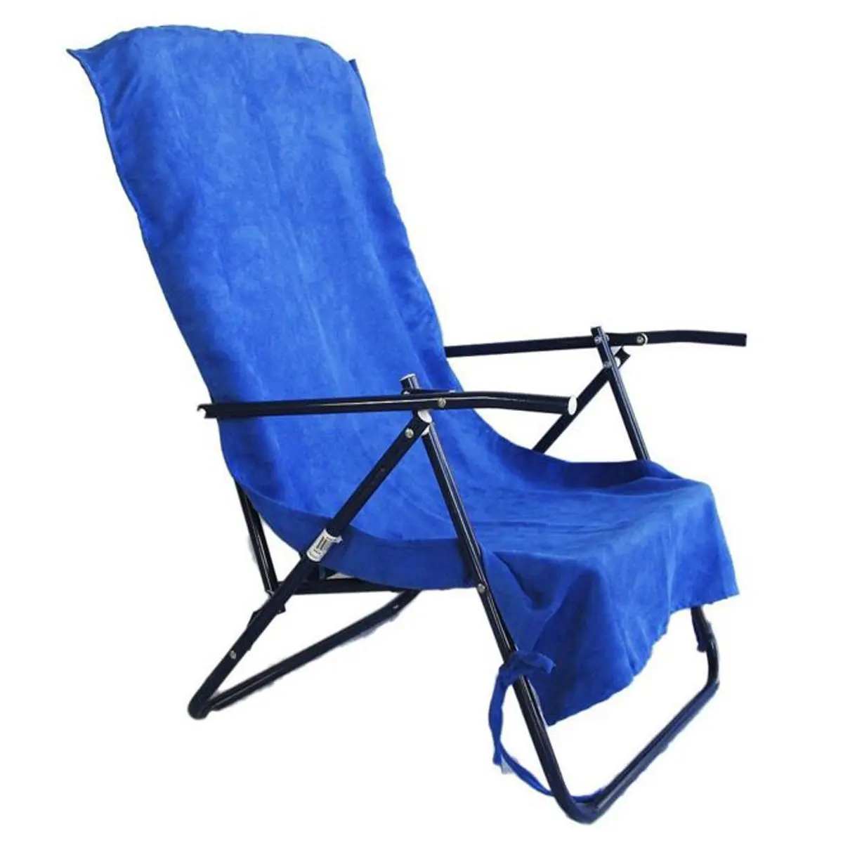 lounge lizard chair covers