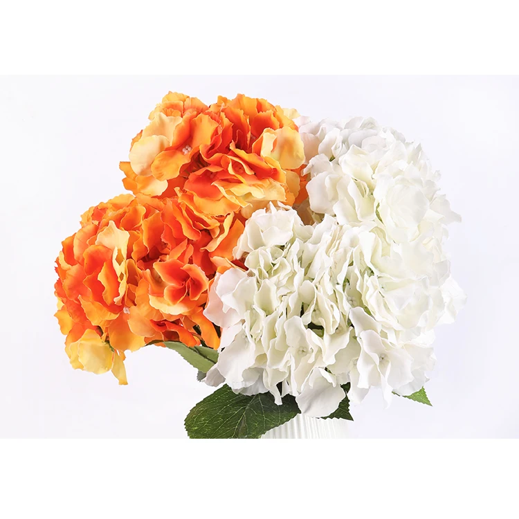 Flowers Artificial Quality Artificial Flowers Silk Hydrangea Flowers Artificial Buy Manufacturers Of Artificial Flowers Artificial Flowers London Michaels Artificial Flowers Product On Alibaba Com