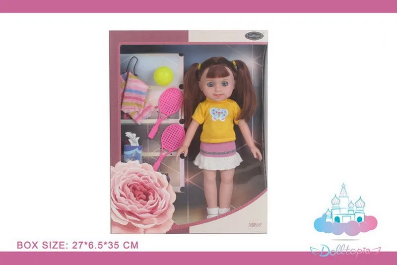 Juguetes Barbies Para Bebes Juguetes De Moda Para Ninas Buy Juguetes Para Bebes Barbies Juguetes Para Bebes Product On Alibaba Com