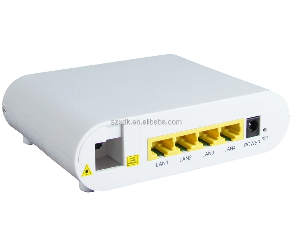 GPON роутер 1000 Мбит. Медиаконвертер Huawei GPON. Ont OLT onu SPL +GPON solution. Ont модемы GPON тн ВЭД.