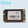 4G Unicom Telecom dual-mode PCI interface wireless communication module