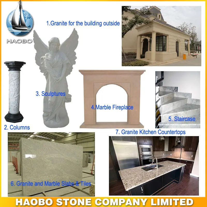 Haobo Stone Building Decoration.jpg