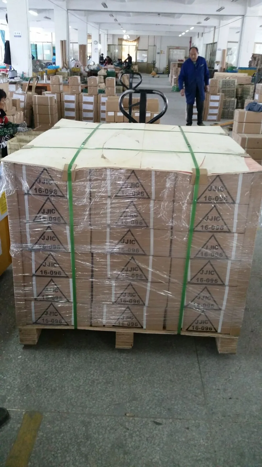 Biometric Fingerprint Electronic Digital Motorized Lock For Safe Box