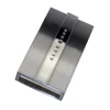 Today Supplies Antique Special Metal Belt Buckle In Hot Sale