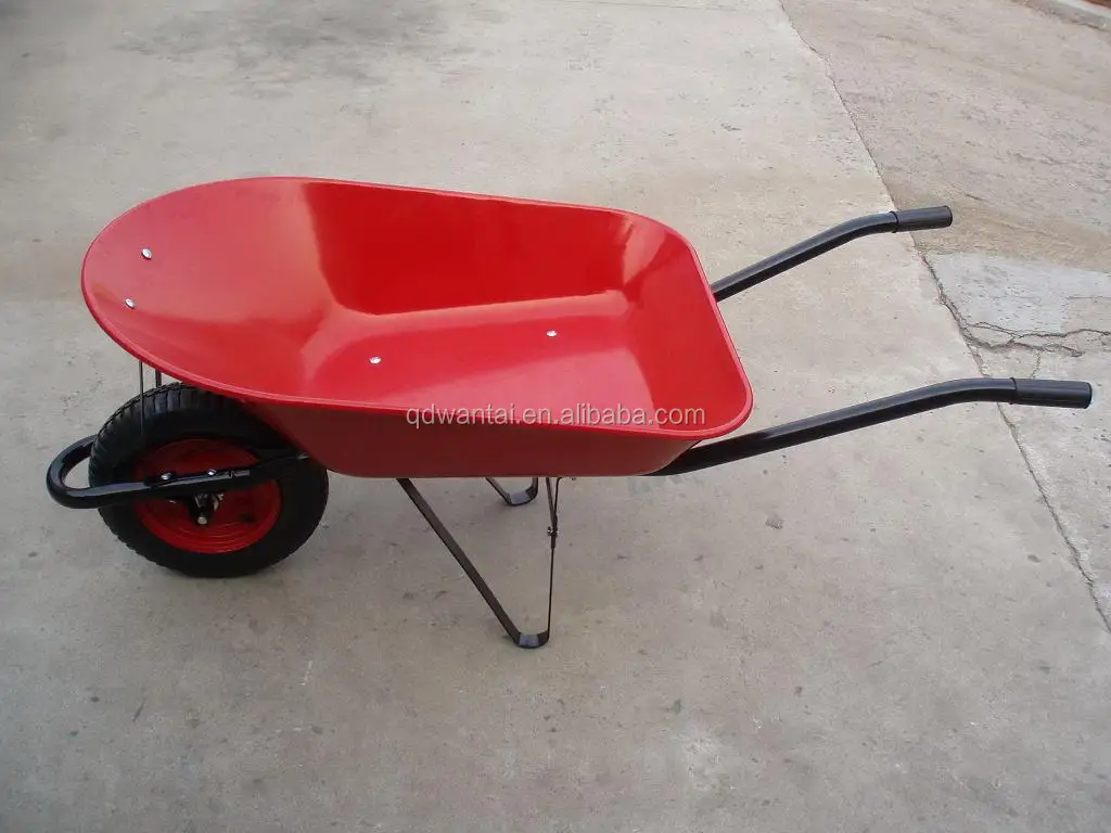 Aluminum Wheelbarrow Handle Grips Buy Aluminum Wheelbarrow Handle