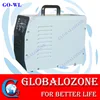 hottest ceramic 3g portable ozone air purifier / mini ozone machine