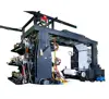 /product-detail/non-woven-bag-flexographic-printing-machine-paper-bag-printing-machine-food-bag-flexo-printer-1952245092.html