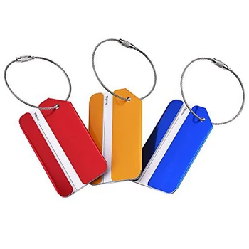 brand factory luggage bags offer