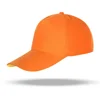 Custom and Promotion Men Women Ball Cap Trucker Cap Snapback Hip-hop Hat Adjustable New Baseball Cap Polo