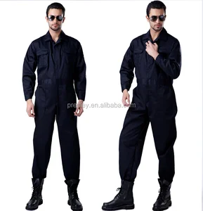 mechanic working overall uniform Industrial workwear mens cheap winter overall mechanic working overall uniform Industrial workwear mens cheap winter overall