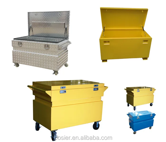 steel job site box (5)_.jpg