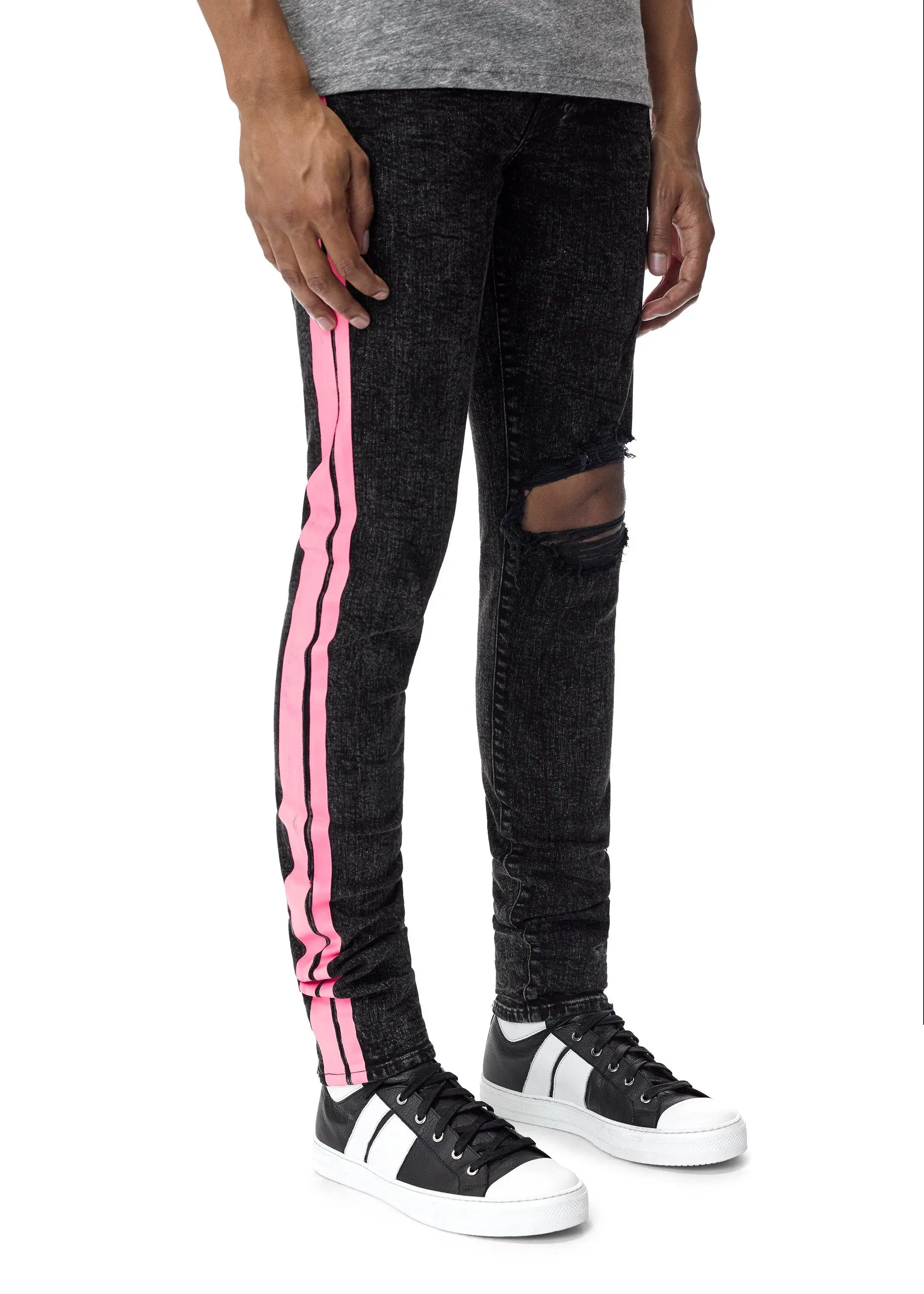 track jeans (2).jpg