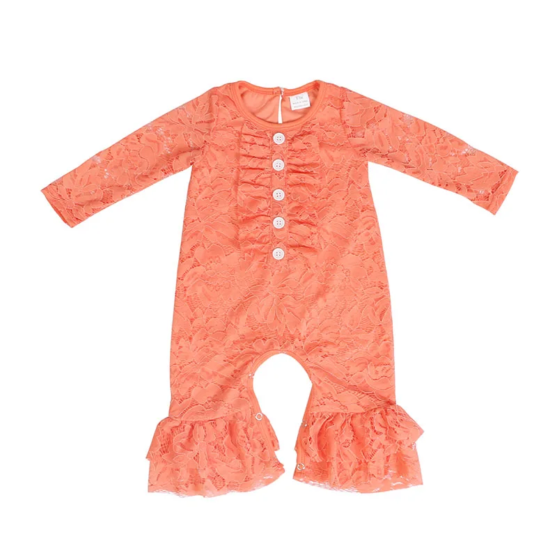 Costume Design Girls Boutique Clothing Turkey Wholesale Children