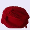 Pigment Red 176 /High temperature resistant pigment for ink