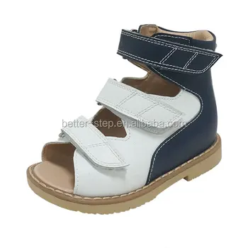 medical shoes buy