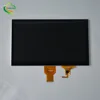 Hot selling items for smart home application 10.1 inch gff multi touch screen panel lcd