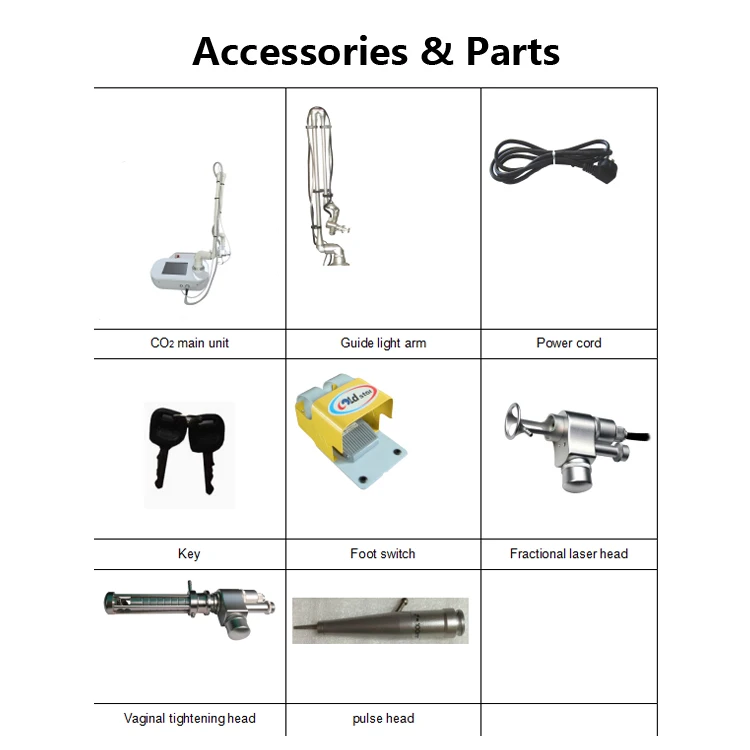 accessories list.png