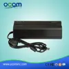 (MSR605)China made mini card reader and writterfor slot machines