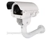 Professional Network IP car Number Plate Recognition Camera Suitable for Motorway