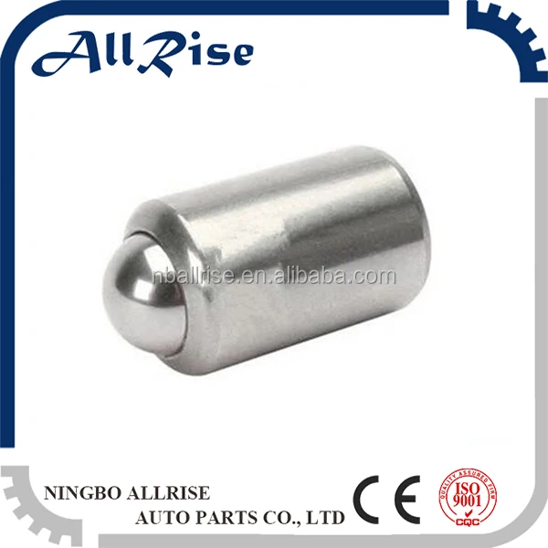 ALLRISE C-58429 Trucks 5001842967 Bolt