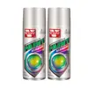 fix scratch Fast Dry Wholesale Aerosol Fast Drying color spray Paint