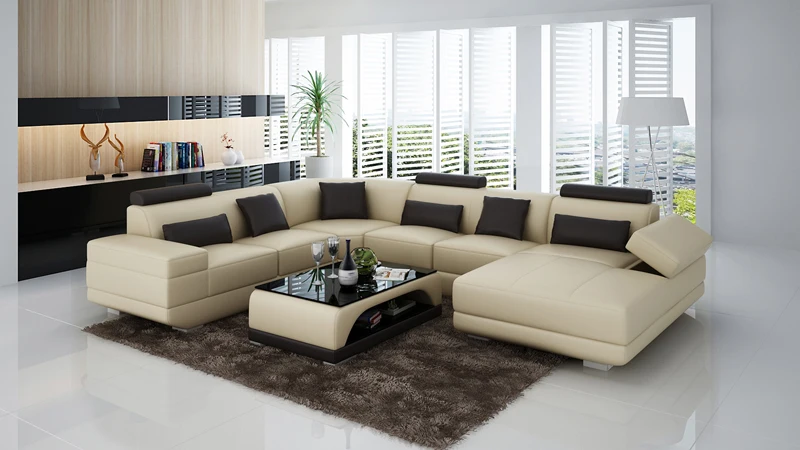 G8034-Beige+Dark Brown.jpg