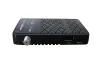 HD astra Satellite Receiver Azclass Z5 HD DVB-S2 with 3G & IPTV & iks